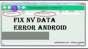 The first step to start tweaking the panasonic p55 novo p55 novo 4g is. Unlock Privacy Protection Password Flash Panasonic P55 4g Panasonic P55 4g Frp Unlock Ø¯ÛŒØ¯Ø¦Ùˆ Dideo