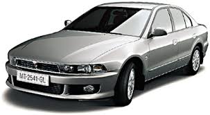 Interconnecting wire routes may be shown approximately, where. Mitsubishi Galant Service Manuals Free Download Carmanualshub Com