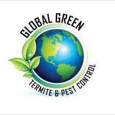 Gc termite control is a highly technology enabled and knowledgeable wood destroying organism, termite and pest control company. Global Green Termite Pest Control Termitegreen Twitter