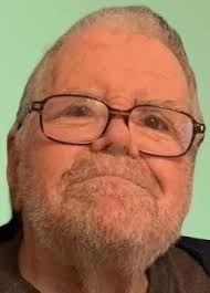 Charles Nagle Obituary (2024)