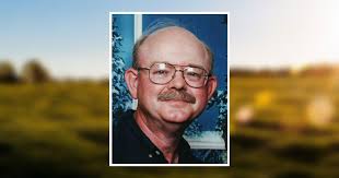 Ricky Pack Obituary January 31, 2023