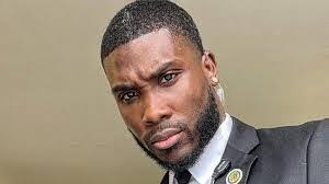 Frederick Mcduffie's Instagram, Twitter & Facebook