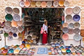 Morocco, officially the kingdom of morocco, is a country located in the maghreb region of north africa. Marokko In Corona Zeiten Einreise Regeln Urlaub Adac