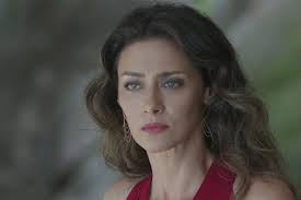 A Força do Querer: Resumo da novela de 07 a 12 de dezembro de 2020