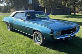 Image result for Light Turquoise 1969 Monaco