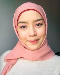 Temukan jodohmu pria duda mapan dan janda cantik. Cari Jodoh Club
