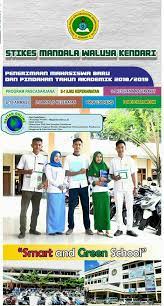 Universitas 17 agustus 1945 surabaya 208. Facebook