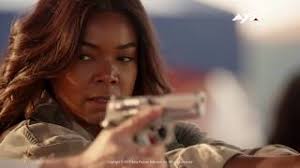 Buckle Up For More Thrilling Action!