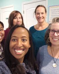 Jeanette Falu-Bishop (@massagebizpro) • Instagram photos and videos