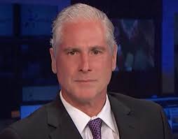 La Médium del Venerable (2019)