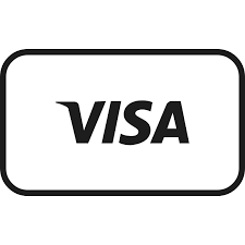 Check your gift card balance. Under Armour Gift Cards Gift Certificates Us
