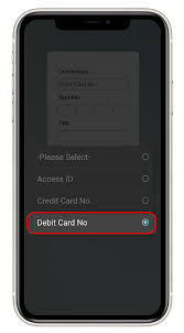 How to register for your maybank2u account online. How To Reset Password Using Your Debit Card