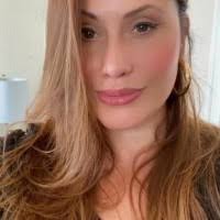 20+ "Renee Pedersen" profiles