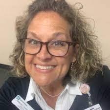 Cale Bettin's Instagram, Twitter & Facebook