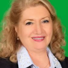 Prof. Dr. AYŞE NURDAN TÖZÜN