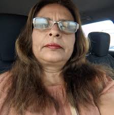 Cobat 02 Matamoros added a new photo...