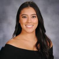 50+ "Roback" profiles