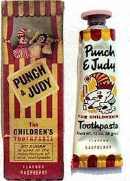 Hair gel is the best solution for ultimate staying power. Another 10 Items We All Had In Our Bathrooms In The 1980s Eighties Kids