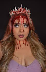 Appreciation for friendly group atmosphere