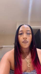 Shower, Make-up, then Hair 💕✅ and in that order 💁🏽‍♀️