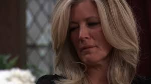 GH recap: Following Bobbie's Funeral, a Bombshell is Dropped