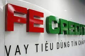 Recently fe credit has been recognized as asia's most innovative consumer finance brand by the global brands magazine and one of the best fintech solution adopters at the regional api exchange. Fe Credit Goes All In On Aws To Accelerate Innovation