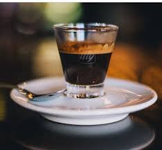 We did not find results for: Iily Espresso Shot Richie Blackshaw Photography Espresso Coffee Coffee Cafe Coffee Photography