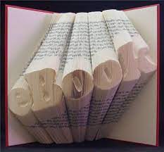 Wechseln sie jetzt auf einen aktuellen browser, um schneller und sicherer zu surfen. Orimoto Schriftzug Book Origami Bucher Falten Orimoto Origami