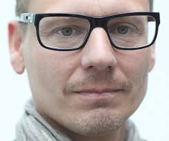 Starke leitet Rolls-Royces Innendesign