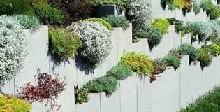 Aco hochbau baumit buschbeck buttinette contacto dennerle der naturstein garten deutsche zauntechnik diephaus ehl flairstone gabiona garpet gartenmeister grin hamann mercatus hawe intex mr. L Steine Setzen Kemmler De