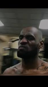 Boom boom boom boom #fyp #funny #meme #viraltiktok #fypp #viral #fypツ  #memestiktok #memesdaily #memes #memepage #fyppppppppppppppppppppppp  #lebron #lebronjames #lebronlegacy