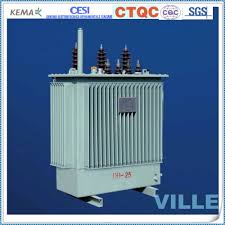 Scopri ricette, idee per la casa, consigli di stile e altre idee da provare. China 800kva S9 Ms Series 6kv 10kv Petrochemail Power Transformer China Transformer Distribution Transfomer