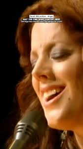 Sarah Mclachlan Angel Guitar Chords