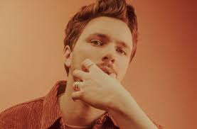 Nick Wilson shares 'Enough To KNow You'