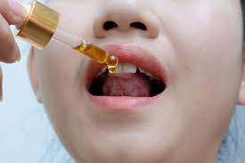 Eine erhöhte stoffwechselrate hilft ihnen, enthusiastisch zu bleiben und das problem von. Cbslim300 Cbslim Der Fatburner In Tropfenform Bauch De