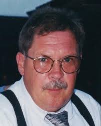 Allan Jack Mathieu Obituary (2025)