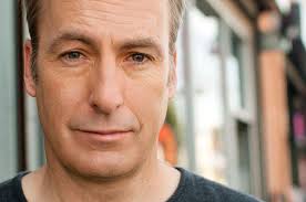 Bob odenkirk is an american actor. Bob Odenkirk S Advice To Young People Get Out Of Comedy Because It S About To Collapse Salon Com