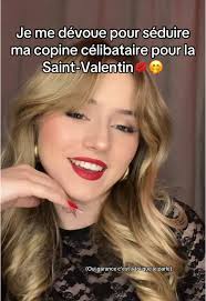 Joakim Vigelius Cute