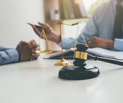 How to transfer the assets into the family members name? Apply Letter Of Administration In Malaysia Sim Rahman