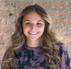 November's Student Athletes of the Month