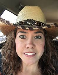 Obituary information for Maria Anita Ouellette