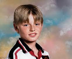 Hartlepool star Michael Maidens remembered 10 years