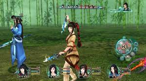 Blood stone (ps3) 2010 007: Sword And Fairy 5 Prequel Chinese Darksiders Skidrow Reloaded Games