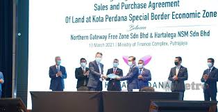 9679) merupakan sebuah konglomerat multinasional di malaysia. Hartalega Akan Labur Rm7b Dalam 20 Tahun Harian Metro