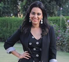 Swara bhaskar is an indian actress who works in the hindi film industry. Delhi Police Receive Complaint Against Swara Bhaskar Twitter India Md In Ghaziabad Assault Case