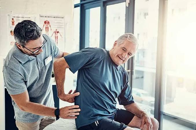 Best Cannabis Strains for Chronic Pain | Massachusetts Green Retail