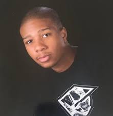 Charles Martin Obituary (2024)