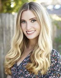 3499 Bouquet Ct, Rancho Cordova, CA 95670 (224018177)