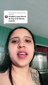 Venezolanos en Brasil: Una Respuesta a @Greicy29