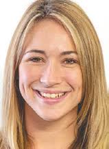 GRIZZLY BEAR KILLED NEAR YELLOWSTONE